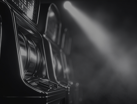 Duel Casino