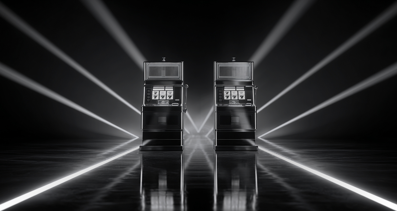 Duel Casino